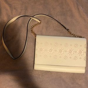 Kate Spade Crossbody Purse